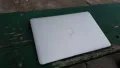 Apple MacBook Air 13.3 a1466 (early 2015) Intel i5-1,66 / 4GB / 128GB, снимка 3