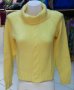 Дамски пуловери с поло яка-100 % кашмир,ангора,мерино, снимка 11