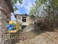 Парцел със стара къща в Димитровград, кв. Черноконево, снимка 4