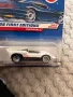 Hotwheels 1998-перфектен, снимка 2