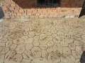 щампован бетон DELUX , снимка 6
