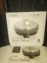 D.A.S. Audio 12' 700w, снимка 5