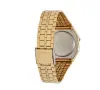 Часовник Casio Vintage A158WETG-9AEF, снимка 4