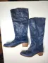 SPM boots 40, снимка 1