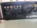 Panasonic NV-H70 Hi-fi stereo, снимка 15