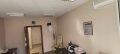 office център Офис за споделено използване договаряне, снимка 6