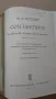 Партитури за корепетитор на опери, предимно на немски език., снимка 15