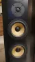 продавам висок клас тонколони sony SS-X9ED, снимка 6