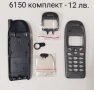 Панели за Nokia 3310, 3210, 5110, 6150, 8250, 5210 дизайн 7210,, снимка 8