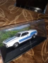 Amc Javelin 1973 Shelby 1967 Gt500 Pontiac Ventura 1971 Chevrolet Corvette Z06 2017 1.43  , снимка 6