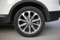 Nissan Qashqai +2, снимка 14