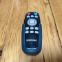 Дистанционно Samsung за робот прахосмукачка , снимка 5
