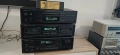 Аудио система ONKYO , снимка 1