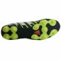 КАЛЕВРИ – ADIDAS PREDITO INSTINCT FG; размери: 42.5 и 45, снимка 2