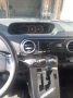 Toyota Scion xB 2.4 AT, снимка 13