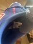 Стонжки за футбол Nike mercurial, снимка 5
