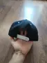 Nike Snapback Neymar - страхотна мъжка шапка КАТО НОВА, снимка 8