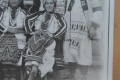 Стара снимка , снимка 6