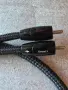 Грамофон MAGNAT MTT 990 DD, снимка 12