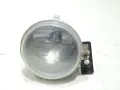 Предна дясна светлина за мъгла 55156866AA за Jeep Cherokee KJ 2.8 CRD 2008, снимка 1