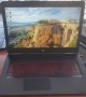 HP Lenovo Dell Asus Acer лаптoп notebook идеални за ИГРИ телевизия филми сърфиране интернет поща, снимка 1