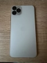 Iphone 11 pro max, снимка 2