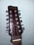 Акустични китари , снимка 6