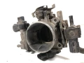 Дроселова Клапа Honda Civic 7 1.4 2001г, снимка 2