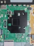 Mainboard KANT SU2E_AU7000 TAS585M от SAMSUNG UE43AU7172U, снимка 1