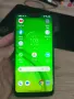 Motorola G7 Power , снимка 15