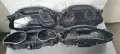 Километраж Audi A4 2.0TDI 2008г., снимка 5