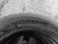 Гуми 185 60 15 Мишелин Michelin 2 броя. Нов внос. Не са нови. Гаранция. , снимка 13