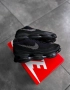 Мъжки спортни обувки Nike Air Max Scorpion Black, снимка 1
