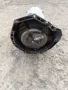 Автоматична скоростна кутия за Mercedes E w211 2.2 -170, снимка 4