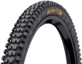 Външна гума Continental Kryptotal FR Enduro 29x2.4" Soft, снимка 1