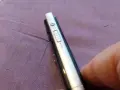 Samsung YH-J70 MP3 плейър винтидж, снимка 5