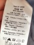 Patricia Pepe blazer D38/F40/I44, снимка 5