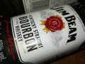 jim beam-празнo шише 15лв за бр 0102212048, снимка 2