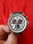 Certina DS Podium Big Size Chronograph , снимка 1