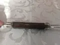 Ретро многофункционален джобно ножче, снимка 5