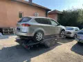 Купувам коли цели и на части, снимка 3
