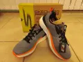 Маратонки Skechers , снимка 5