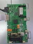 Main board 17MB95S-1,TV PHILIPS 40PFL3008/12, снимка 1