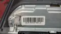SST-3256T  EL.MT9216-FG48   ST-32EL202206    ST3151A07-2, снимка 5