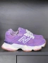 Дамски Маратонки 🤍New Balance , снимка 5