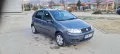 Fiat Punto 1.2 Facelift , снимка 12