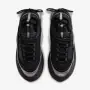 NIKE Спортни обувки W AIR MAX FURYOSA SE, снимка 3