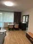 Дава под Наем 3-СТАЕН на Главната улица в Пловдив, снимка 2