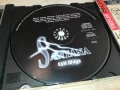 SANTANA CD 0908251824, снимка 2