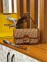 😍Дамски чанти Fendi😍, снимка 7